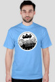 Grodek wear