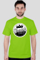 Grodek wear