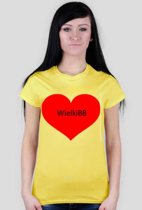 serce wielkibb