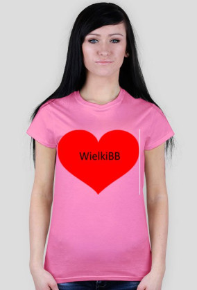 serce wielkibb