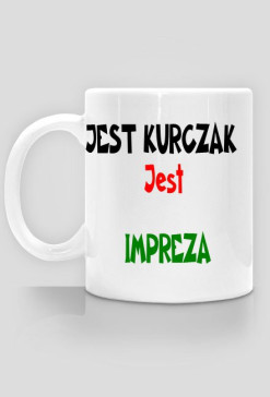 Impra
