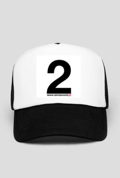 Truckerka 2