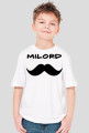 Koszulka Milord