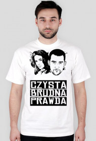 Czysta Brudna Prawda