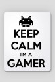 # gamer