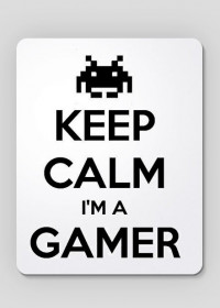 # gamer