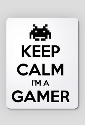 # gamer