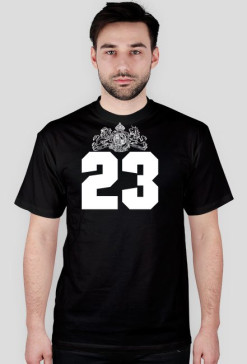 Swag 23