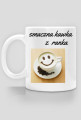 happpy cup