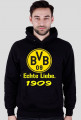 Bluza kibica Borussi Dortmund