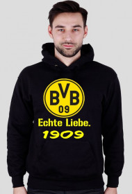 Bluza kibica Borussi Dortmund