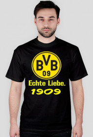 koszulka kibica Borussi Dortmund