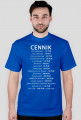 Cennik DJ'a