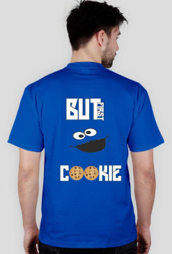Cookie Dragon