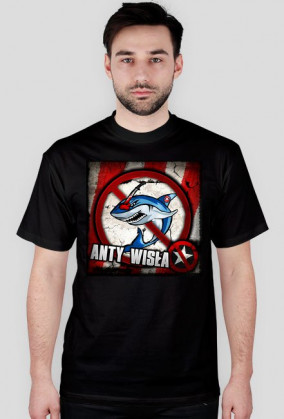ANTY wISŁA
