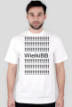 !!!!!!!!WielkiBB!!!!!!!!