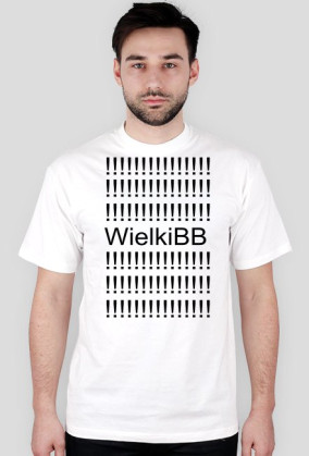 !!!!!!!!WielkiBB!!!!!!!!