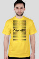 !!!!!!!!WielkiBB!!!!!!!!