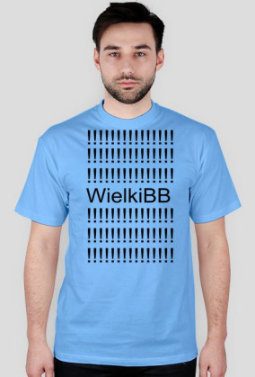!!!!!!!!WielkiBB!!!!!!!!