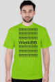 !!!!!!!!WielkiBB!!!!!!!!