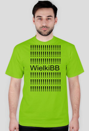 !!!!!!!!WielkiBB!!!!!!!!