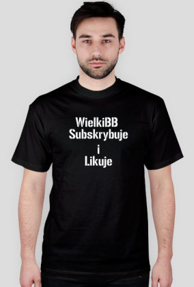 wielkibb sub...i likuje