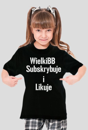 wielkibb sub...i likuje dziewczenca