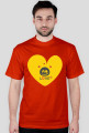 LoveR