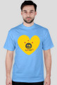 LoveR