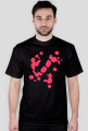 PF2 pink