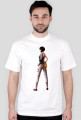 Mirror's Edge
