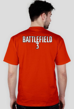BF3 Koszulka 2