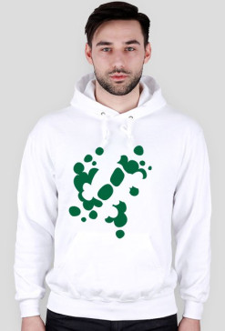 PF2 bluza
