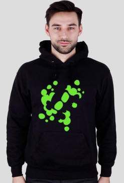 PF2 bluza /b