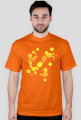 PF2 orange