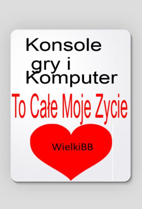 kongrykomtocałżyćWBB