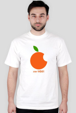 OWF!