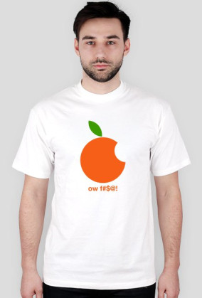 OWF!