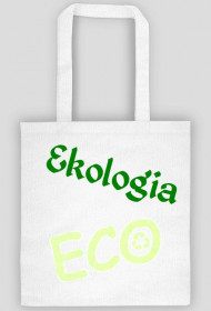 Torba eco