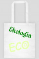 Torba eco