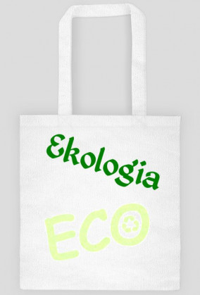 Torba eco