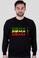 Siema!
