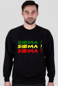 Siema!