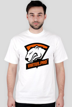 Virtus.pro