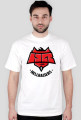Hellraisers