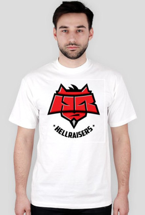 Hellraisers