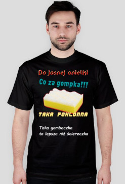 gombeczka v3