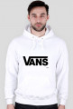 VANS-męska