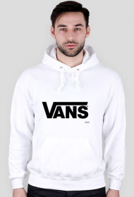VANS-męska