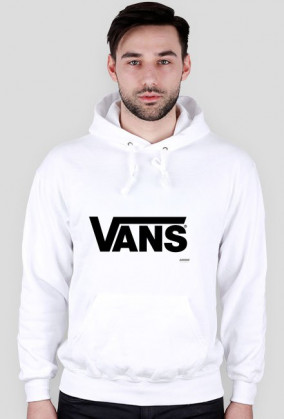 VANS-męska